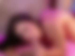 Sarah-Greey's Live Sex Cam Show