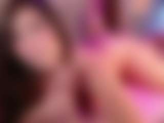 Sarah-Greey's Live Sex Cam Show