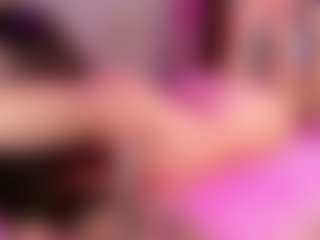 Sarah-Greey's Live Sex Cam Show