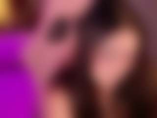 Live cam show with Sarah-Greey - Ride Torso on Soda Cam