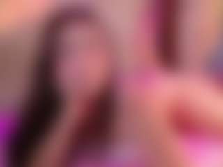 Live cam show with Sarah-Greey - Ride Torso on crypto-cams