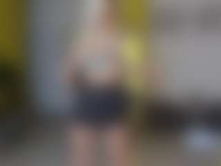 Sarahcamsx's Live Sex Cam Show