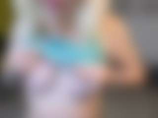 Sarahcamsx's Live Sex Cam Show