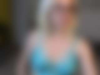 Sarahcamsx's Live Sex Cam Show