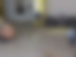 Sarahcamsx's Live Sex Cam Show