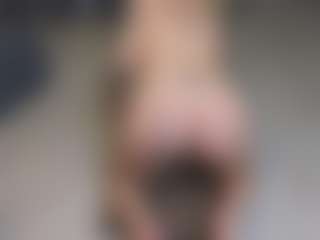 Sarahcamsx's Live Sex Cam Show