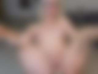 Sarahcamsx's Live Sex Cam Show