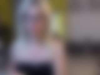 Sarahcamsx's Live Sex Cam Show