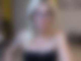 Sarahcamsx