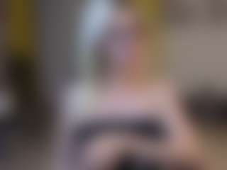 Sarahcamsx's Live Sex Cam Show