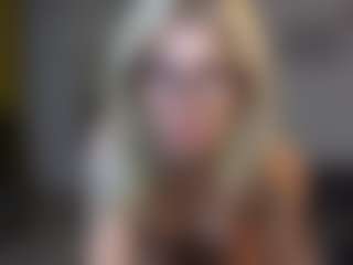 Sarahcamsx's Live Sex Cam Show