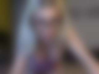 Sarahcamsx's Live Sex Cam Show