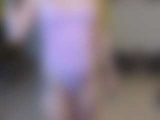Sarahcamsx's Live Sex Cam Show