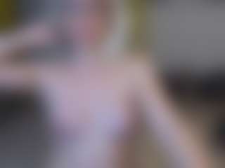 Sarahcamsx's Live Sex Cam Show