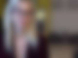 Sarahcamsx's Live Sex Cam Show