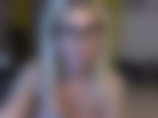 Sarahcamsx's Live Sex Cam Show