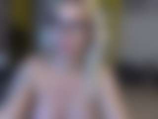 Sarahcamsx's Live Sex Cam Show
