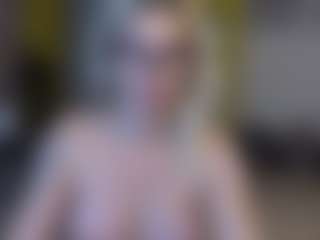 Sarahcamsx's Live Sex Cam Show