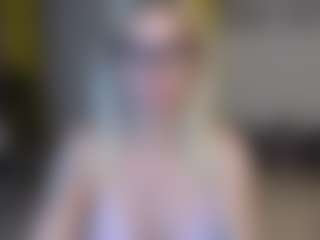 Sarahcamsx's Live Sex Cam Show