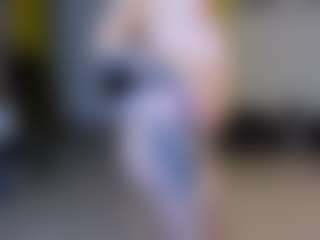 Sarahcamsx's Live Sex Cam Show