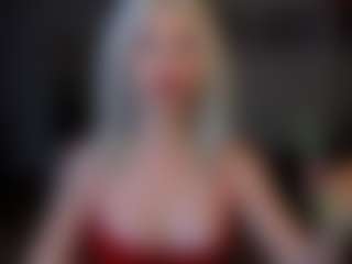 Live cam show with Sarahcamsx - Pregnant on Sex Cam Show