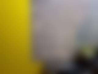 Live cam show with Sarahcamsx - Pregnant on CamClone