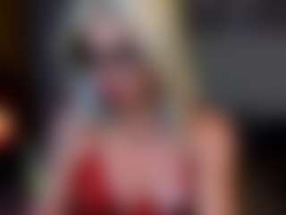 Live cam show with Sarahcamsx - Lesbian on AdultVida.com