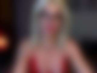 Live cam show with Sarahcamsx - Pregnant on crypto-cams