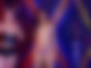 scarlettmistresbdsm's Live Sex Cam Show