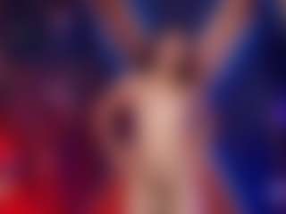scarlettmistresbdsm's Live Sex Cam Show