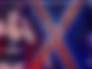 scarlettmistresbdsm's Live Sex Cam Show