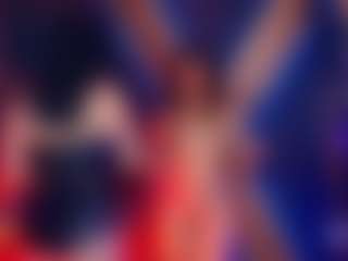 scarlettmistresbdsm's Live Sex Cam Show