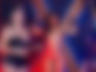 scarlettmistresbdsm's Live Sex Cam Show
