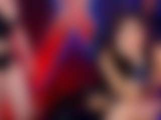 scarlettmistresbdsm's Live Sex Cam Show