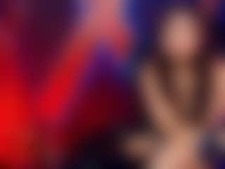 scarlettmistresbdsm's Live Sex Cam Show
