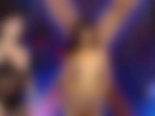 scarlettmistresbdsm's Live Sex Cam Show