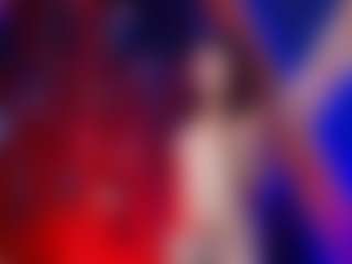scarlettmistresbdsm's Live Sex Cam Show