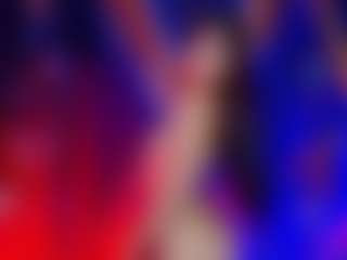 scarlettmistresbdsm's Live Sex Cam Show
