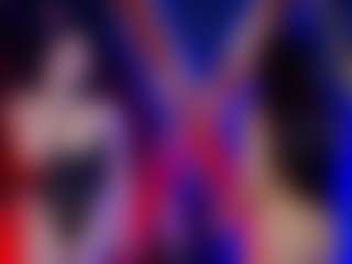 scarlettmistresbdsm's Live Sex Cam Show