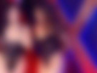Live cam show with scarlettmistresbdsm - Nipple Piercings on TeamSkeetLive