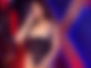 scarlettmistresbdsm's Live Sex Cam Show