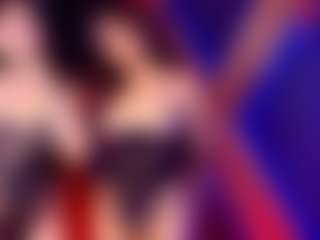 scarlettmistresbdsm's Live Sex Cam Show