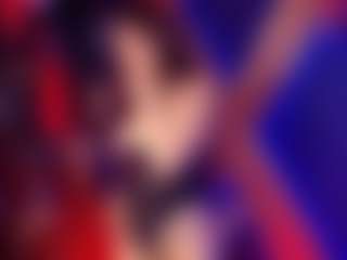 scarlettmistresbdsm's Live Sex Cam Show