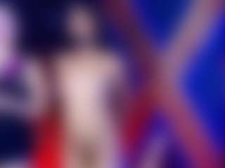 scarlettmistresbdsm's Live Sex Cam Show