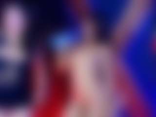 scarlettmistresbdsm's Live Sex Cam Show