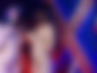 scarlettmistresbdsm's Live Sex Cam Show