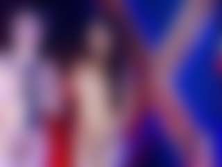 scarlettmistresbdsm's Live Sex Cam Show