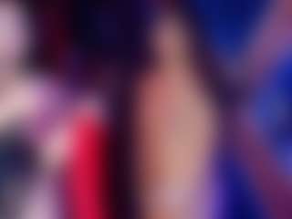 scarlettmistresbdsm's Live Sex Cam Show