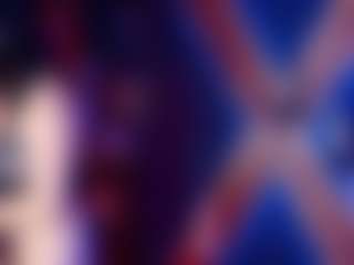 scarlettmistresbdsm's Live Sex Cam Show