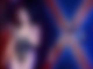 scarlettmistresbdsms Live-Sex-Cam-Show